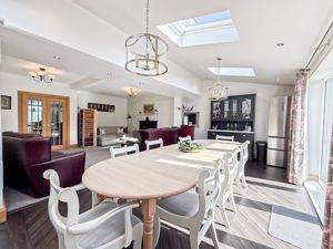 Photo 24- click for photo gallery